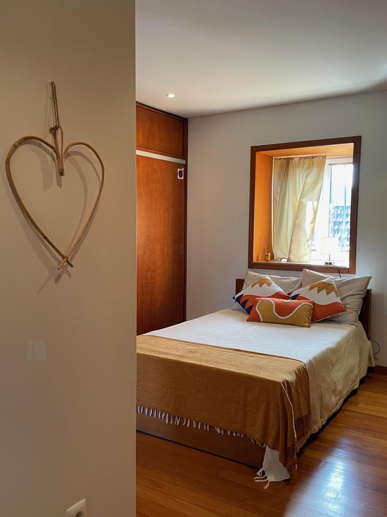 Casa Da Aldeia Villa Vilela  Eksteriør billede
