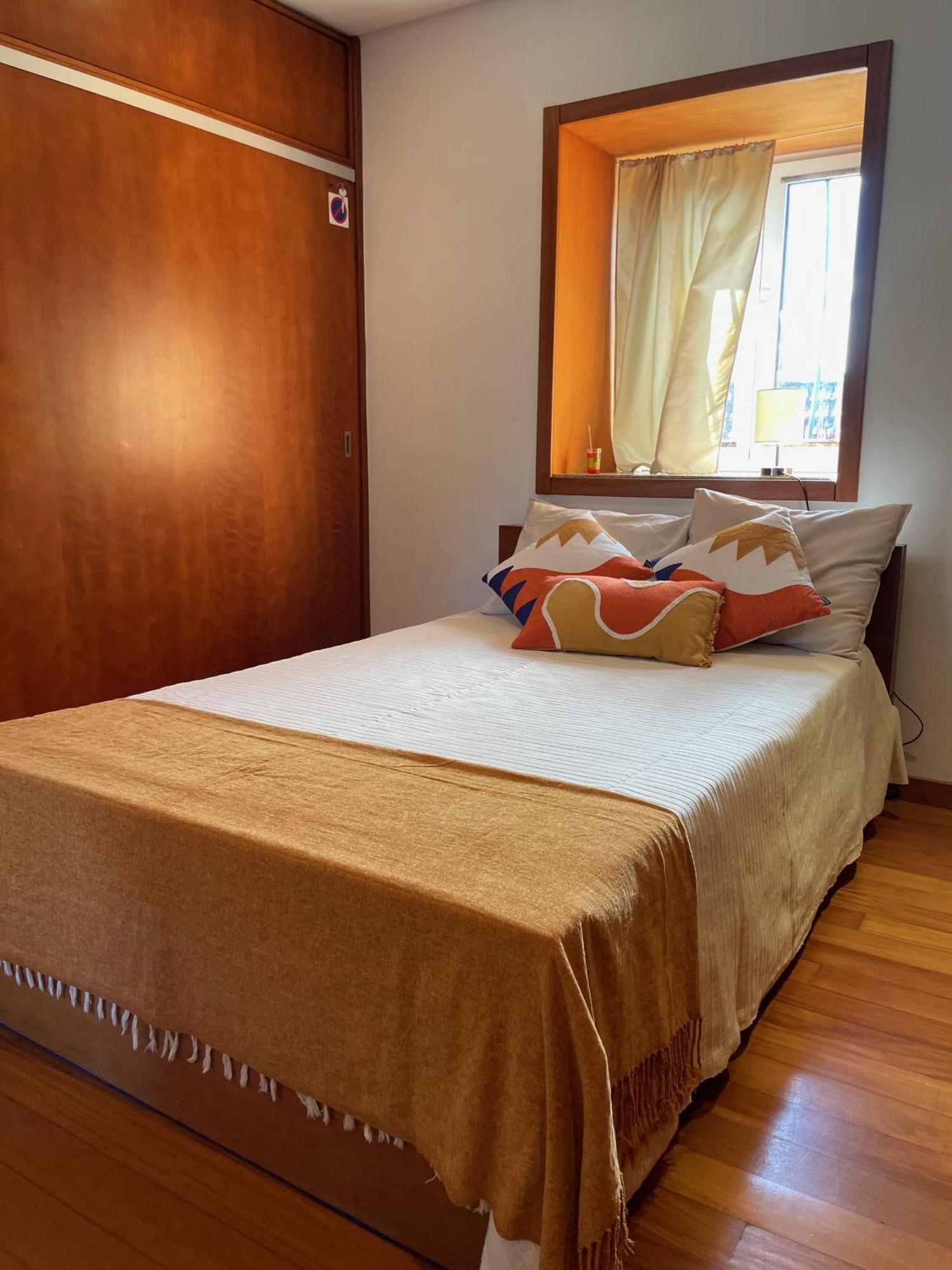 Casa Da Aldeia Villa Vilela  Eksteriør billede